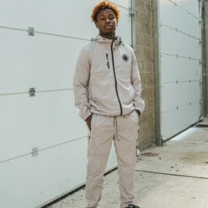Compleu Barbati Frilivin Sportswear Jogging