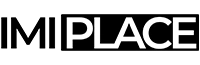 Logo Imi Place.ro
